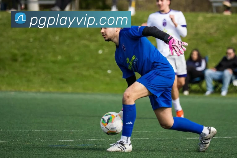 PG电子官网品牌故事