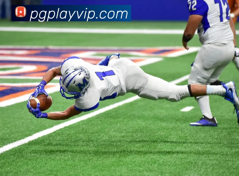 PG电子官网服务体系