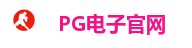 PG电子官网